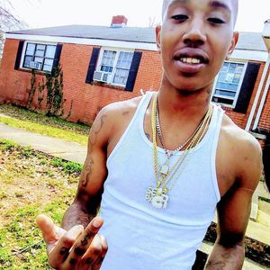 Meet your Posher, Longway